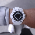 ルミノックス(Luminox) アタカマフィールド1960シリーズ ATACAMA